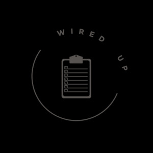 Products: Electrical Pre Sell Checklist (FREE!)