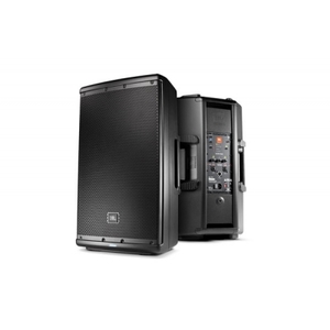 Products: JBL EON712 - 1000Watt 12in 2 Way Self Powered Speaker