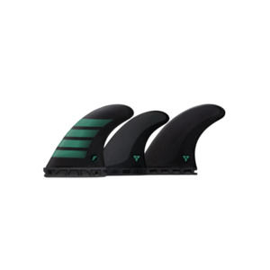 Products: ALPHA 5 FIN – F6 (M) – T.Patterson Surfboards NZ