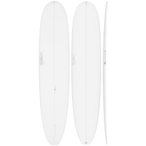 CALIFORNIA CLASSIC – T.Patterson Surfboards NZ