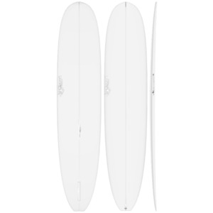Products: CALIFORNIA CLASSIC – T.Patterson Surfboards NZ