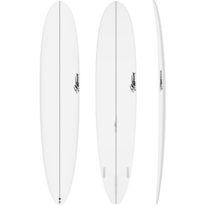 JAY-B1 – T.Patterson Surfboards NZ