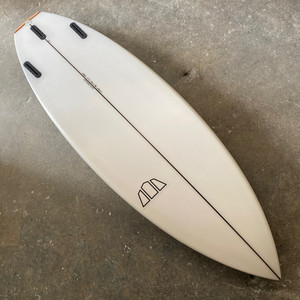 Havoc GHSDesignsSurfboards