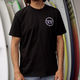 GHS Tee GHSDesignsSurfboards