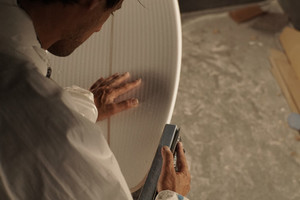 Gift Voucher GHSDesignsSurfboards