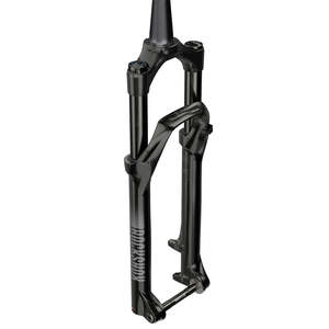 Forks: 2021 RockShox Judy Gold RL