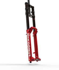 RockShox BoXXer Ultimate Fork