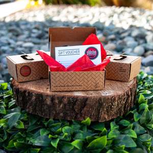 Gibbston Valley Cheese Gift Card