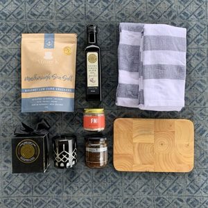 Products: House Warming Gift Box
