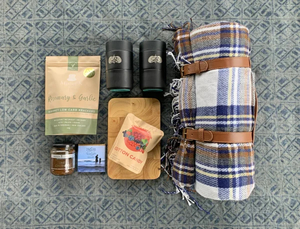 Products: Chill And Cheers Gift Box