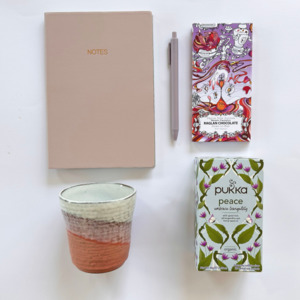 Products: Mother’s Day – Time Out Gift Box