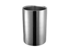 Bar Ware: Maxwell & Williams Cocktail & Co Wine Cooler