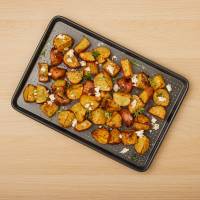 Baking: Maxwell & Williams Baker Maker Crisping Tray