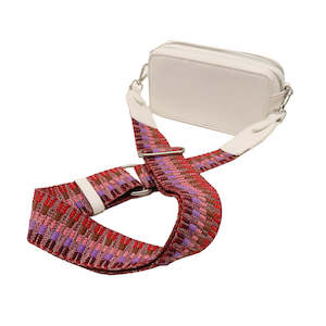 Bags Wallets: SALLY BAG