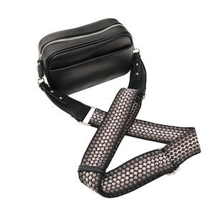 Bags Wallets: ANNA BAG