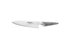 Global Knives: GLOBAL 16cm Cook's Knife