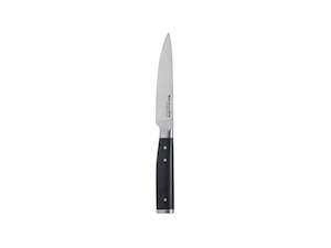 Kitchenaid: KITCHENAID Utility Knife 11cm