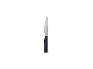 Kitchenaid: KITCHENAID Paring Knife 9cm
