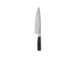 Kitchenaid: KITCHENAID Chef Knife 20cm