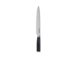 Kitchenaid: KITCHENAID Carving Knife 20cm