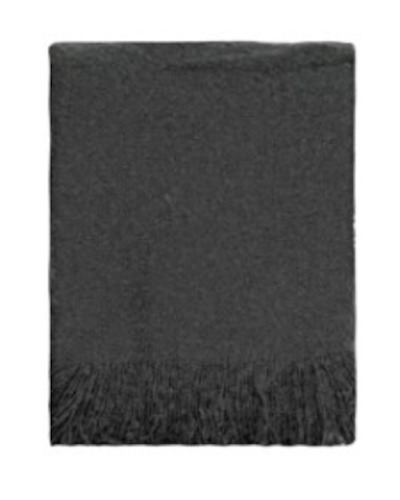 Cosy Throws