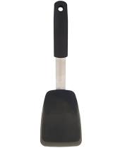 OXO Good Grips Nylon Flexible Turner