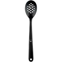 Oxo: OXO Good Grips Slotted Spoon