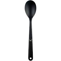 Oxo: OXO Good Grips Nylon Spoon