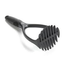 Oxo: OXO Good Grips Masher