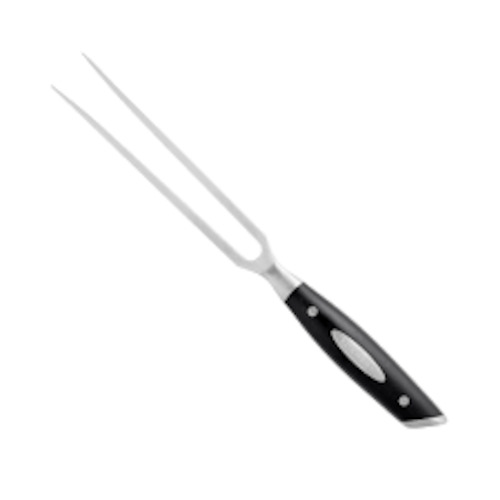 Scanpan Knives: SCAN PAN Classic Fork