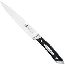 Scanpan Knives: SCANPAN UTILITY KNIFE 15cm