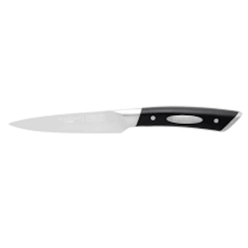 Scanpan Knives: SCANPAN CLASSIC VEGETABLE KNIFE