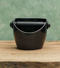 Coffee Tea: AVANTI Knock Box