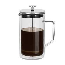 AVANTI Capri D/Wall Coffee Plunger
