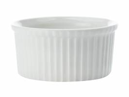 White Basics: Maxwell & WIlliams Ramekin