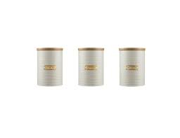 TYPHOON Tea, Sugar, Coffee-Oatmeal