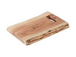 Chopping Boards: Maxwell & Williams MENARA BOARDS
