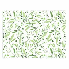 Chopping Boards: AVANTI Surface Protector ASSORTED