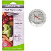 Thermometers: Acurite Dial Meat Thermometer