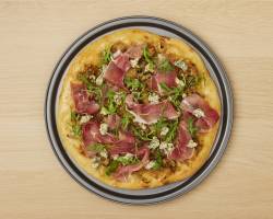 Pizza Pasta: Maxwell & Williams Baker Maker Pizza Crisper