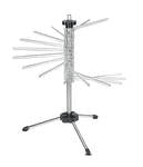 Pizza Pasta: AVANTI Pasta Drying Rack-Large