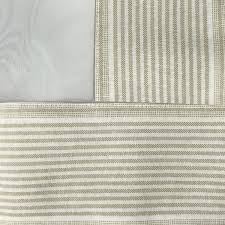 Food Covers: FOOD COVER White/Natural 120 x 120cm