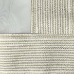 Food Covers: FOOD COVER White/Natural 120 x 210cm