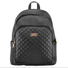 Isoki Nappy Bags: ISOKI Marlo Backpack