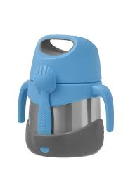 B Box For Baby: B.BOX Insulated Food Jar