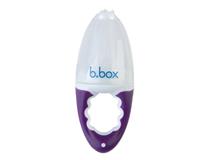 B Box For Baby: B.BOX Fresh Food Feeder (More Colours)