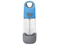B Box For Baby: B.BOX Tritan Drink Bottle 450ml (More Colours)