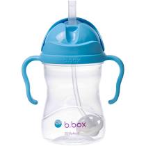 B Box For Baby: B.BOX Sippy Cup