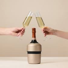 Huski: HUSKI Champagne Cooler