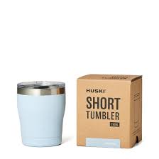 Huski: HUSKI Short Tumbler